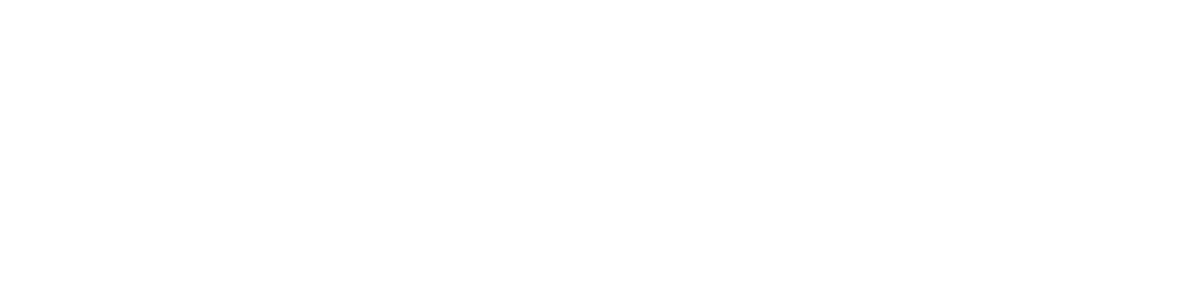 Paydates
